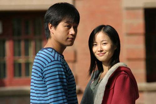 被曝隐婚生子，圈中明星避之不及，江一燕背景很不简单