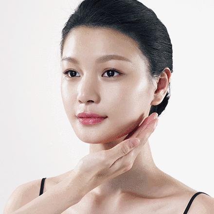 眉毛画得慢还黑硬不自然？化妆师教你，不仅上手快画完还很撩人哦