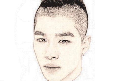 最容易与鬼神通灵、仙道结缘的五种生辰，你的生辰能通灵吗？