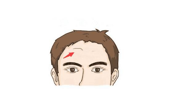 最容易与鬼神通灵、仙道结缘的五种生辰，你的生辰能通灵吗？