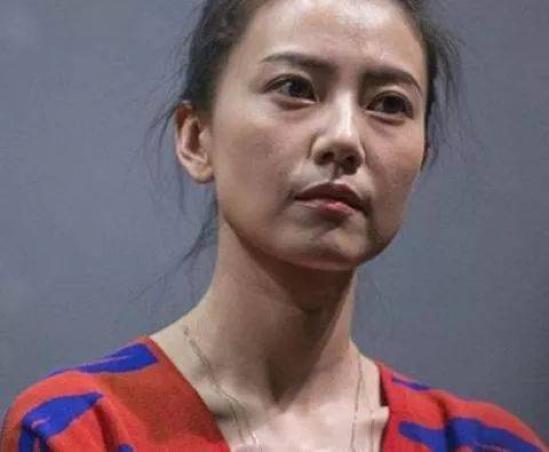 杨紫高圆圆美不过王祖贤原来是因为这个！怎么才能美成王祖贤？