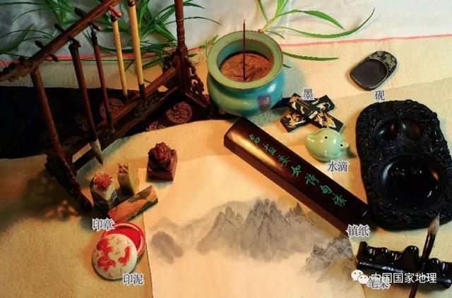 读懂中国，有捷径吗？