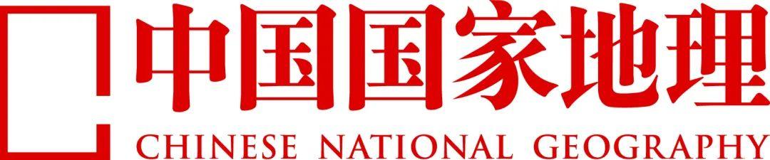 读懂中国，有捷径吗？