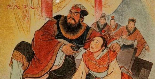 四川奇人预言王莽篡权，在平乐山上写下生辰预言，拜服！