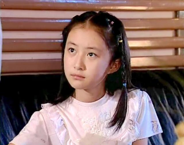 韩国的文根英,中国的金铭,日本的小千代,这3位童星花期太短了