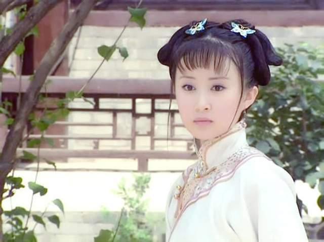 韩国的文根英,中国的金铭,日本的小千代,这3位童星花期太短了