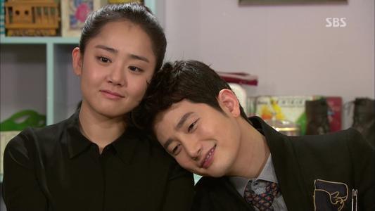 韩国的文根英,中国的金铭,日本的小千代,这3位童星花期太短了