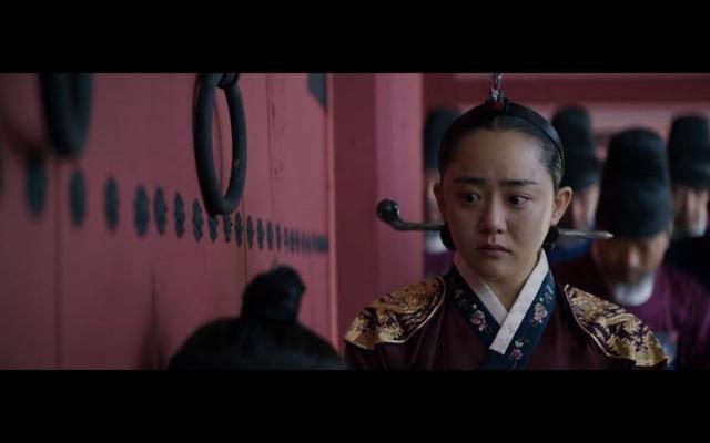 韩国的文根英,中国的金铭,日本的小千代,这3位童星花期太短了