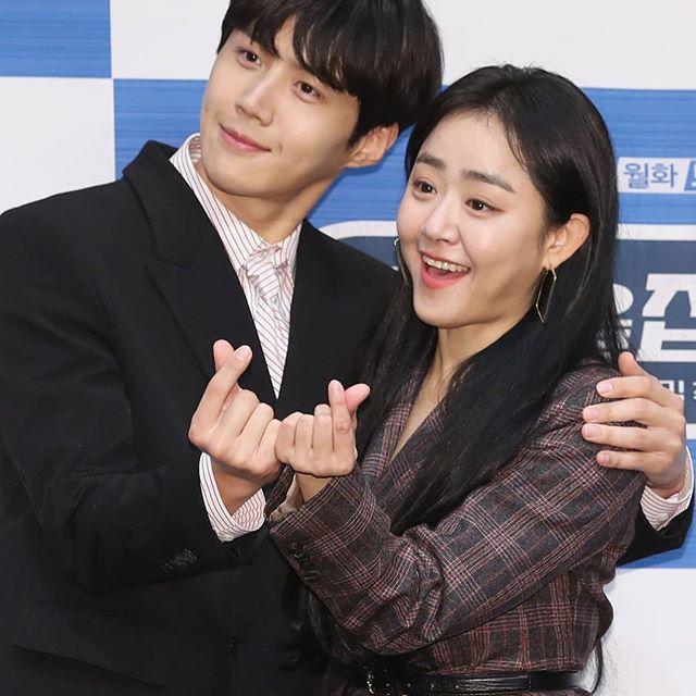 韩国的文根英,中国的金铭,日本的小千代,这3位童星花期太短了