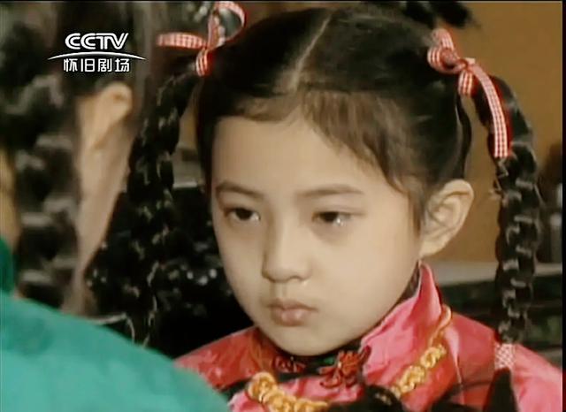 韩国的文根英,中国的金铭,日本的小千代,这3位童星花期太短了