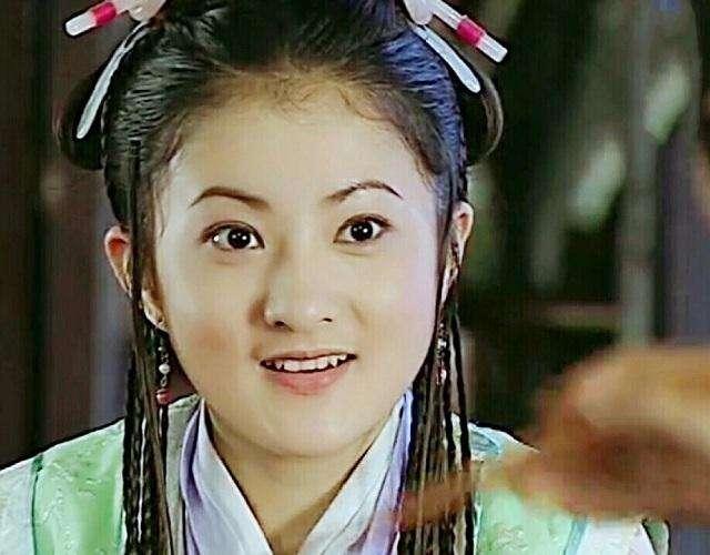 韩国的文根英,中国的金铭,日本的小千代,这3位童星花期太短了