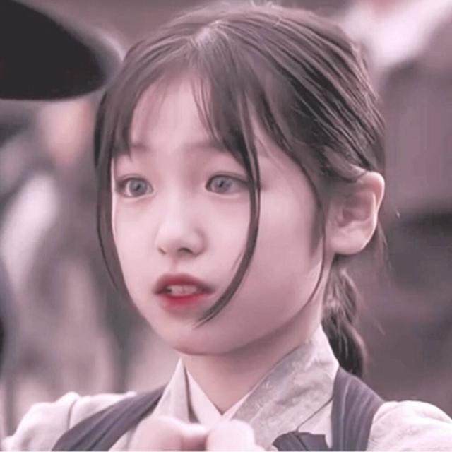 韩国的文根英,中国的金铭,日本的小千代,这3位童星花期太短了