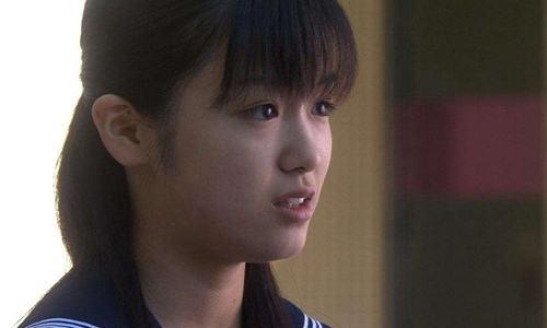 韩国的文根英,中国的金铭,日本的小千代,这3位童星花期太短了