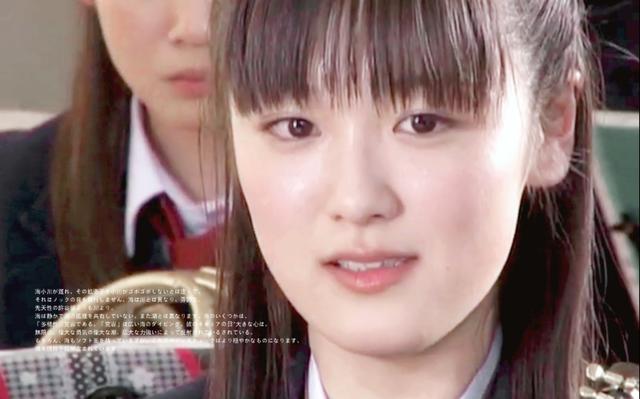 韩国的文根英,中国的金铭,日本的小千代,这3位童星花期太短了