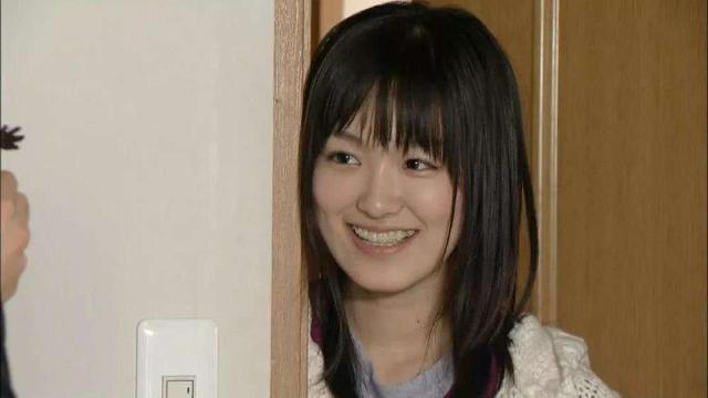 韩国的文根英,中国的金铭,日本的小千代,这3位童星花期太短了