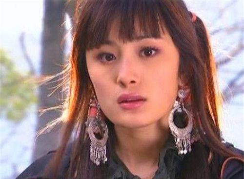 韩国的文根英,中国的金铭,日本的小千代,这3位童星花期太短了