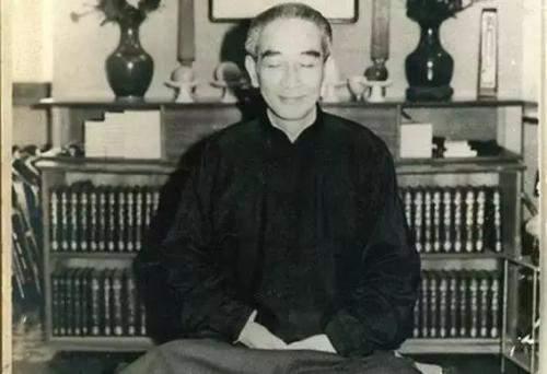 我曾是个气功迷，最后发现气功是假的