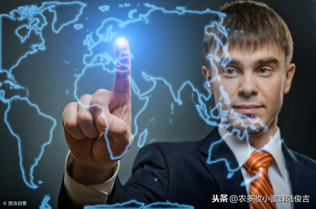 高产六字宪法生辰方针——作物高产其实很简单「高产秘籍」