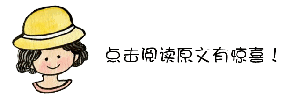 高产六字宪法生辰方针——作物高产其实很简单「高产秘籍」