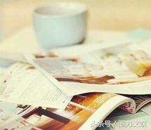 圈力团队招新，梦想路上有你更精彩！