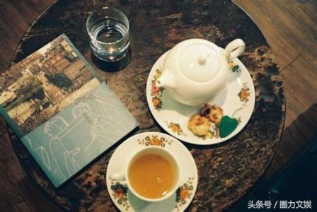 圈力团队招新，梦想路上有你更精彩！
