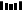生辰神曲