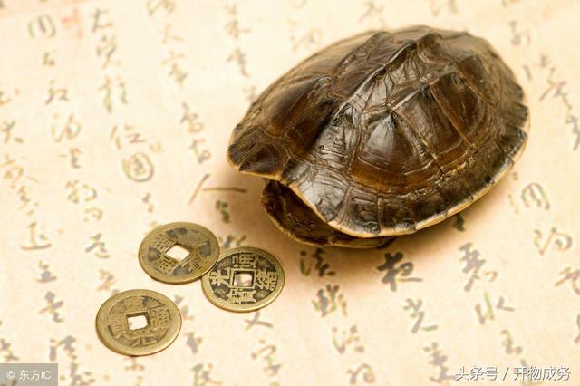 马上过年了，小伙伴千万不要随便去@￥，@￥必有事