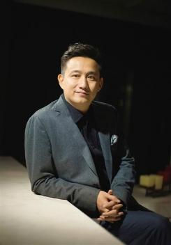 为属猪的朋友写的,十二生肖运程婚配之“猪”!