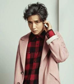 为属猪的朋友写的,十二生肖运程婚配之“猪”!