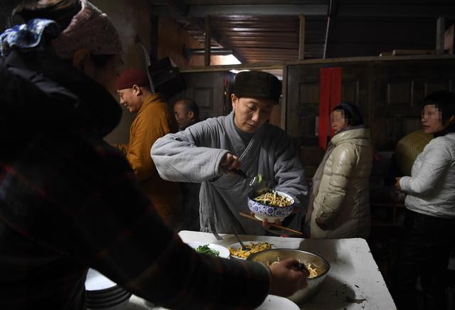 生辰中禄神的作用合确定