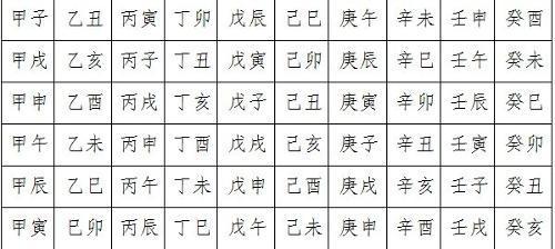 生辰命理拍案惊奇，民间盲派批命大师夏仲奇@￥故事——你要杀人