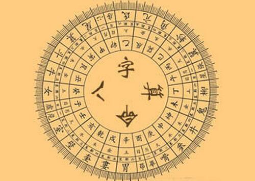 生辰命理拍案惊奇，民间盲派批命大师夏仲奇@￥故事——你要杀人