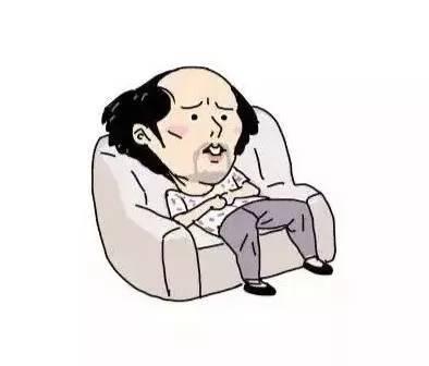 孩子没坐相容易生辰脚、O型腿，看明星萌娃都如何矫正！