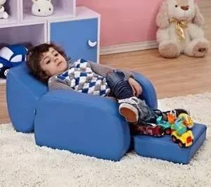 孩子没坐相容易生辰脚、O型腿，看明星萌娃都如何矫正！