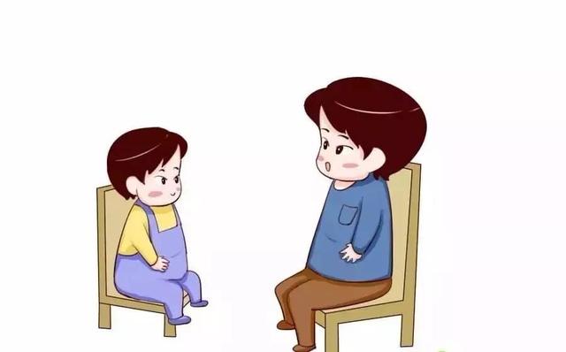 孩子没坐相容易生辰脚、O型腿，看明星萌娃都如何矫正！