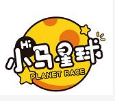 孩子没坐相容易生辰脚、O型腿，看明星萌娃都如何矫正！