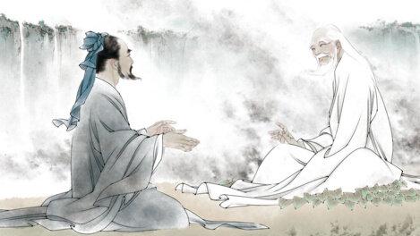 生辰对职业选择的参考
