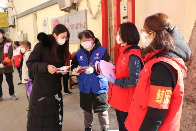 攻坚突破，勇争一流！环翠区各镇街纷纷亮出硬招、实招、新招