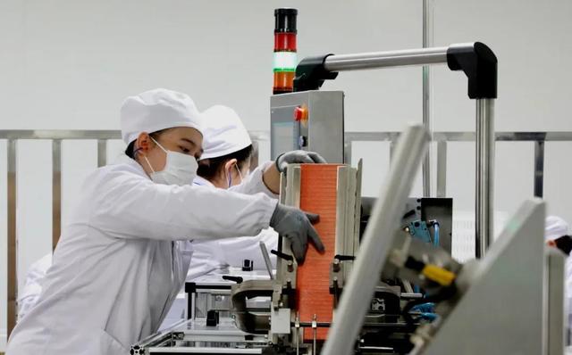 攻坚突破，勇争一流！环翠区各镇街纷纷亮出硬招、实招、新招