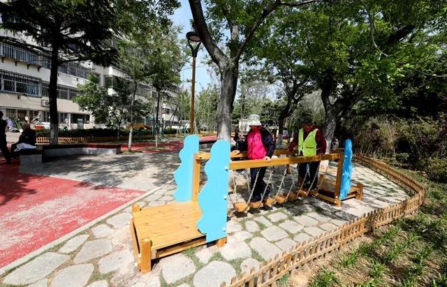 攻坚突破，勇争一流！环翠区各镇街纷纷亮出硬招、实招、新招