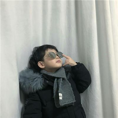 男孩子取名字的方法和好名推荐-可爱点