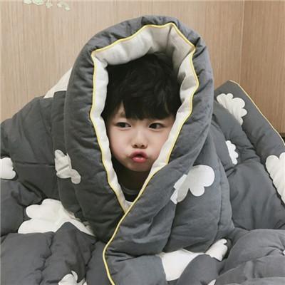 男孩子取名字的方法和好名推荐-可爱点