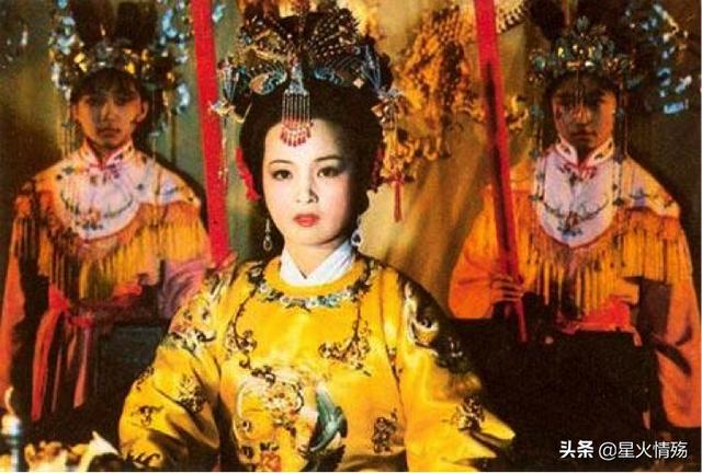 红楼梦——贾元春生辰命局探秘
