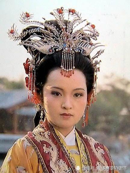红楼梦——贾元春生辰命局探秘