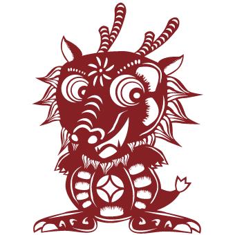 十二生肖2019年运势解析