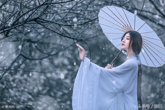 【国学养生】中国特色的五行体质诊断，比基因检测更精准！