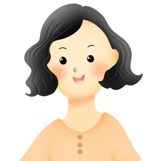 “梯”升签约率，请看“加梯Q&A十锦囊”