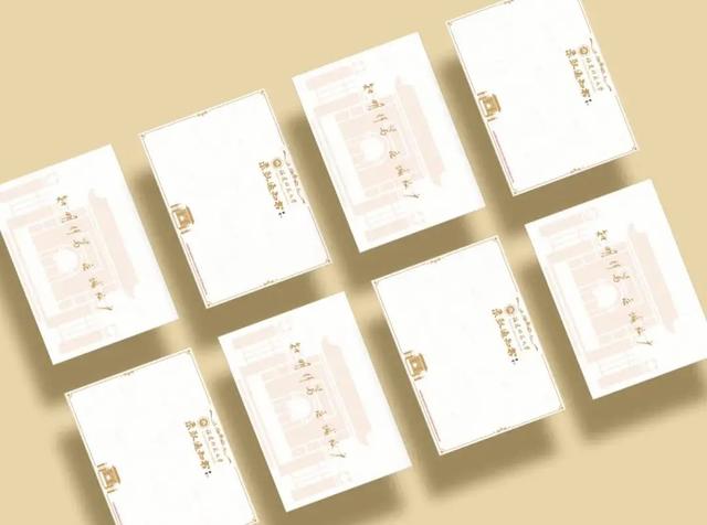 一大波福建高校录取通知书来了！你准备好接收了吗？