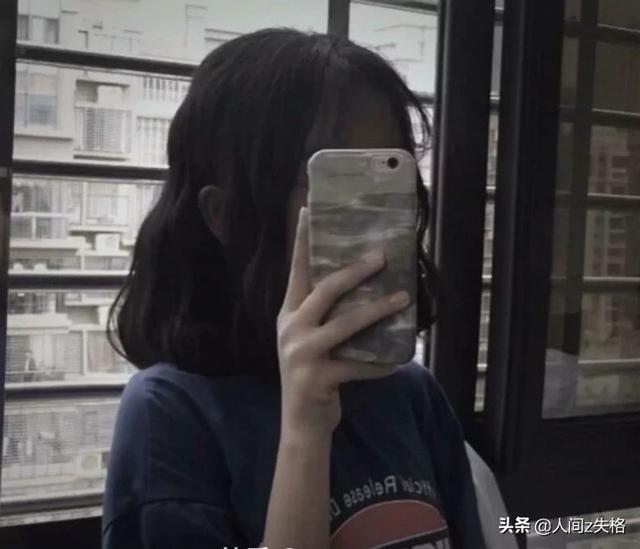 很霸气的生辰句