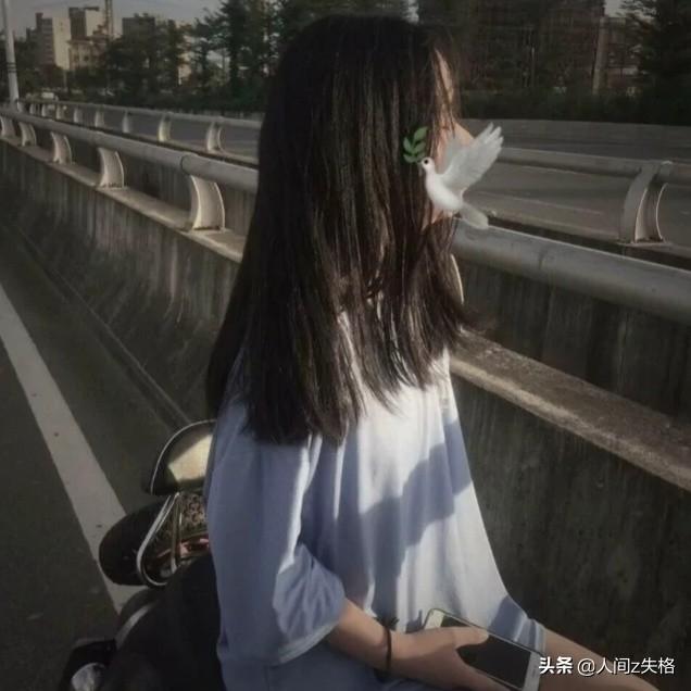 很霸气的生辰句